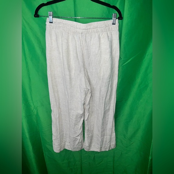 Banana Republic Pants size XS - Picture 2 of 5